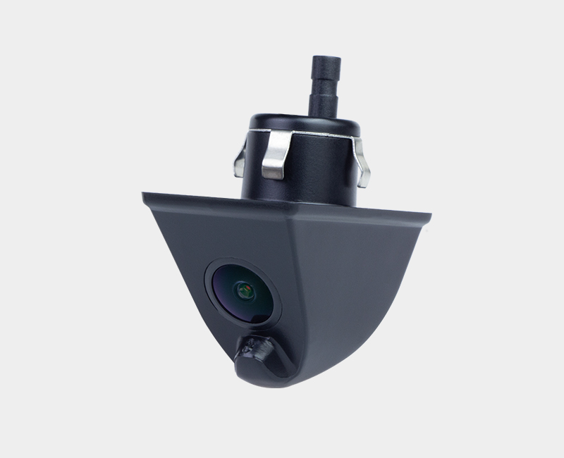 Camera With WasherCamera With Washer